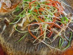 -61度辣馆(通天街店)