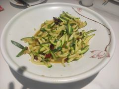 -楚鱼王·河鲜·湖北菜(华农店)