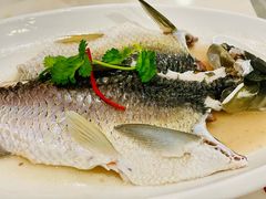 -九记路边鸡(滨江路店)