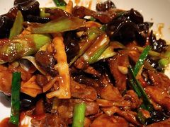 -大鸭梨烤鸭店(花园村店)