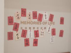 -海马体照相馆(大连柏威年购物中心店)