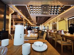 -粤集·手工粤菜(皇庭广场店)