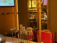 -INLOVE KTV(水晶城店)