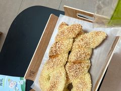 -奈雪的茶(kkone店)