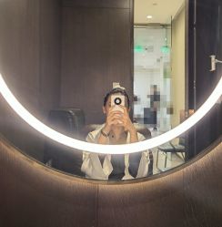 -崇尚GAVIN STYLE臻选