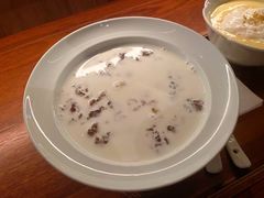 -RUXU入续糖水铺与包(卓悦中心店)