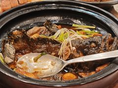 -翠园(北京王府中环店)