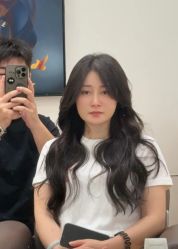 -YESIDO椰岛造型烫发染发