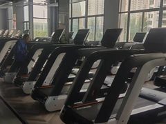 -奇迹健身·恒温游泳(金海首座店)