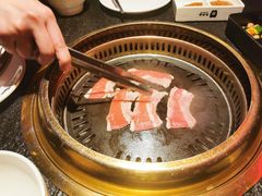 -嘿嘟嘟·肋条烧肉放题(爱融荟城店)