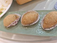 -广州酒家(昌岗地铁站店)