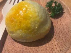 -一朵菌·野生菌探索家火锅(南亚店)