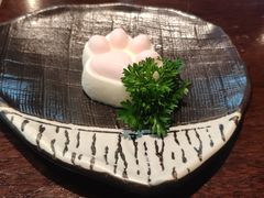 -古京·臻致料理(月湖店)