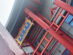 -天津方特欢乐世界