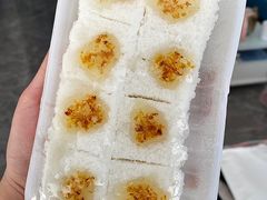 -南大门韩国米糕(公滨路店)