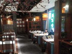 -群英会·三国菜(曹魏古城店)