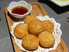 -陶德砂锅(蜀汉路店)