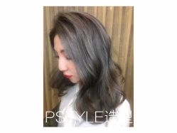 -P.STYLE 派斯造型