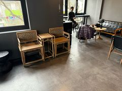 -解药·antidote Cafe&Bar