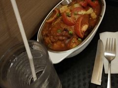 一哥焗猪排饭-大家乐(广州荔湾领展广场店)