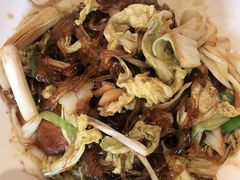 -老牌坊鲁菜名店(宽厚里店)