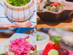 -四葉寿司(免税二期店)