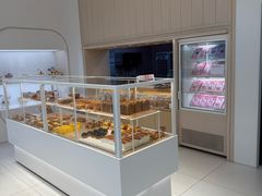 -好利来(第五郡店)