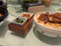 -花城粤菜餐厅(高新区店)