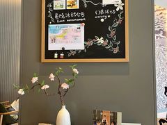 -星巴克(成都市中海右岸环宇坊店)