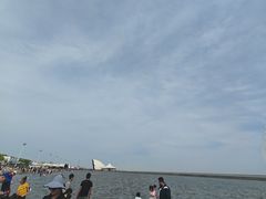-碧海金沙
