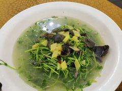 -红日饭店(裕隆三路店)