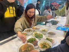 -辉程汤粉(沿江店)