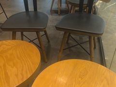 -星巴克(北京环球金融中心店)