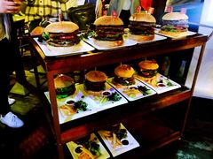 -5号公路餐厅(曼哈顿店)
