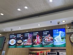 -紫光园·烤鸭(吕家营店)