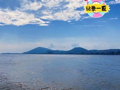 -平湖九龙山旅游度假区