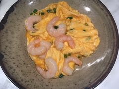 虾仁滑蛋-星平鸡饭·粤菜小炒(印象城旗舰店)