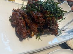 -聚友斋(陶瓷琉璃馆水晶街店)