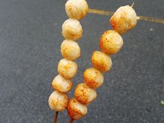 -王俊牛肉抄手(红旗路店)