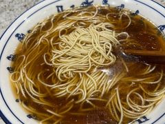 -饭香情