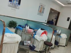 -悟空祛痘·亚健康皮肤管理中心