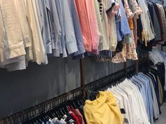 -海马体照相馆(北京大族广场店)