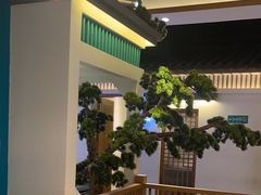 -呷湘厨·鱼汤捞饭·剁椒鱼头·辣椒炒肉(国家会展中心店)