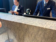 -重庆观音桥华美达安可酒店