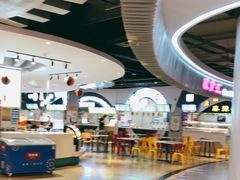 -欧亚汇集(飞跃路店)