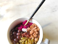 -湖鱼湖·蓉亭食贝(亚运村店)