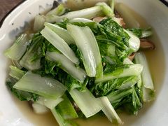 -贾老板缸肉馆(潮韵街店)