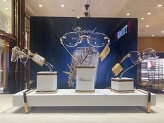 -眼镜大师·Optic Master·蔡司官方授权店(杭州大厦购物城店)