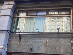 -小湘旺臭鳜鱼·新湘菜(马连道路店)
