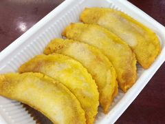 -夫子庙小吃广场(东牌楼店)